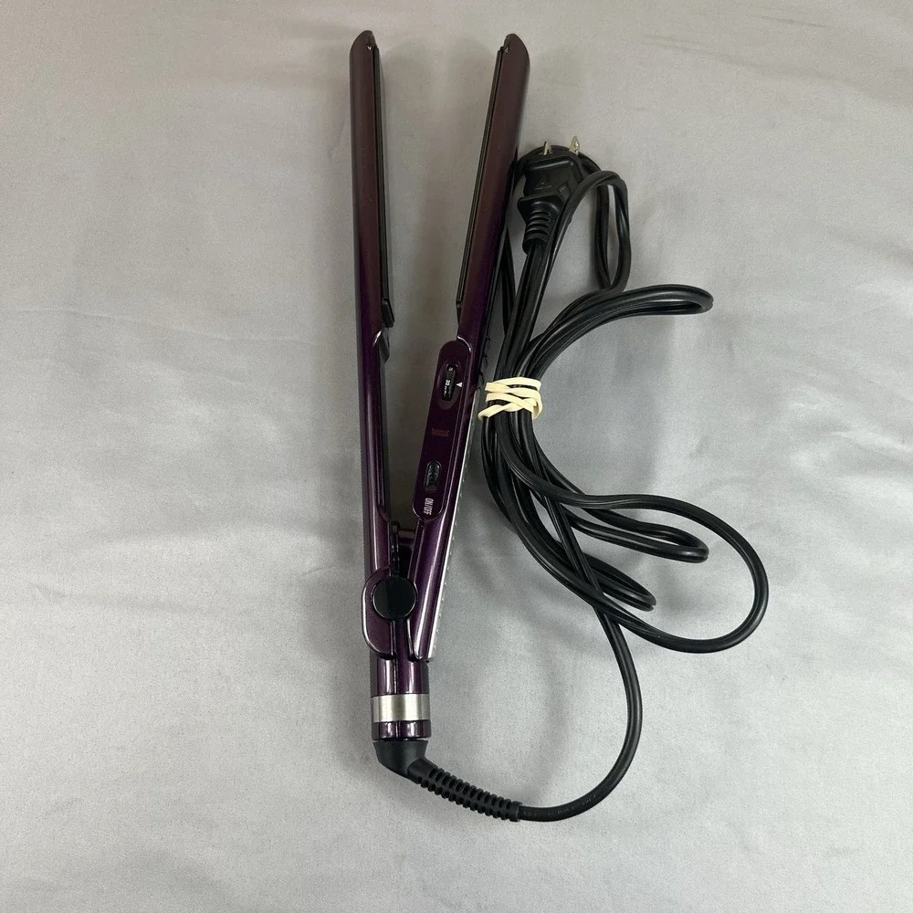 Conair InfinitiPRO 1